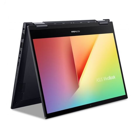 Laptop Asus Vivobook Flip 14 Tm420ia Ec031t