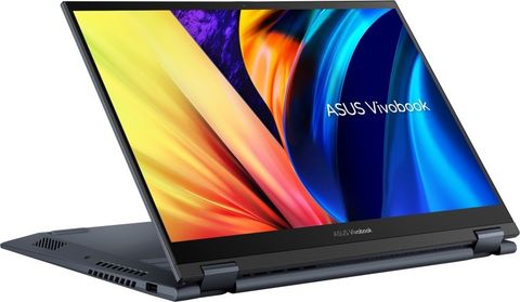 Laptop Asus Vivobook Flip 14 Tp3402za Lz501ws
