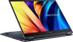  Laptop Asus Vivobook Flip 14 Tp3402za Lz501ws 