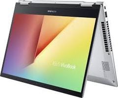  Laptop Asus Vivobook Flip 14 TP470Ea EC029Ts 