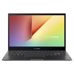  Laptop Asus VivoBook Flip 14 TP470Ea EC051t 
