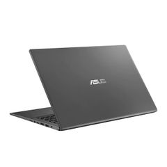  Laptop Asus Vivobook Flip R564ja-uh31t (i3-1005g1/ 4gb/ 128gb Ssd) 