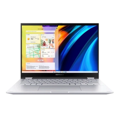  Laptop Asus Vivobook Flip S 14 Flip Tp3402za-lz159w 