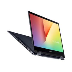  Laptop Asus Vivobook Flip Tm420ia-ec227t (r7-4700u/ 8gb/ 512gb Ssd) 