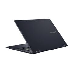  Laptop Asus Vivobook Flip Tm420ua-ec181w Đen 