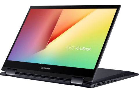 Laptop Asus Vivobook Flip Tm420ua Ec501ts