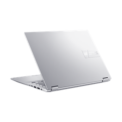  Laptop Asus Vivobook Flip Tn3402qa-lz027w Bạc 
