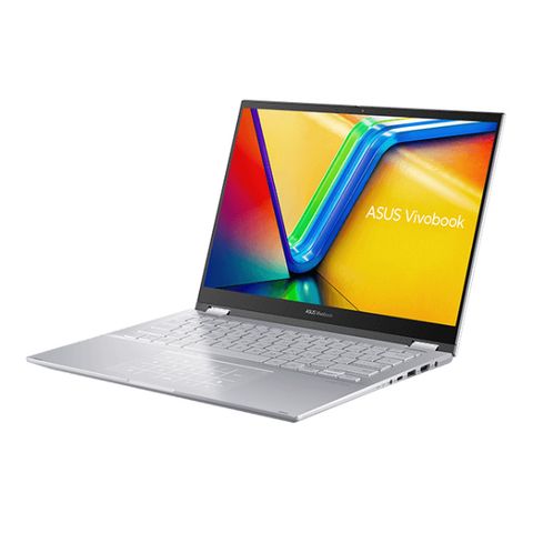 Laptop Asus Vivobook Flip Tn3402ya-lz026w
