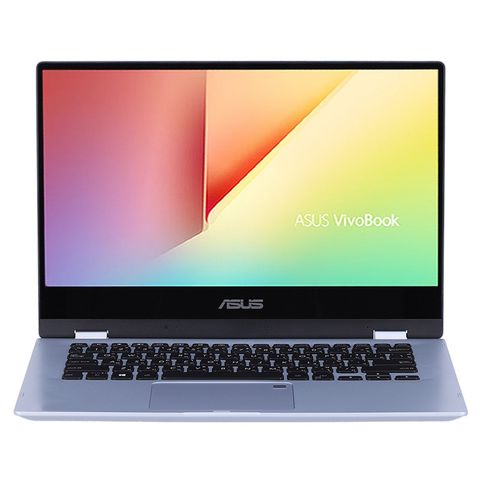 Laptop Asus Vivobook Flip Tp412fa-Ec600t