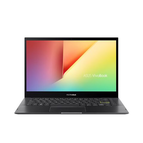 Laptop Asus Vivobook Flip Tp470ea-ec027t 90nb0s02-m00320