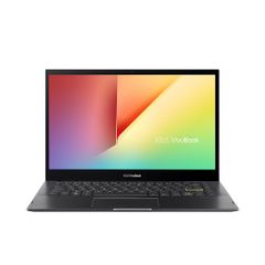  Laptop Asus Vivobook Flip Tp470ea-ec027t 90nb0s02-m00320 