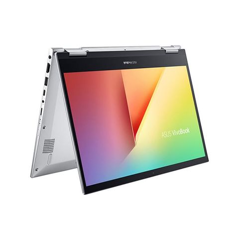 Laptop Asus Vivobook Flip Tp470ea-ec027t (i3-1115g4/ 4gb/ 512gb Ssd)