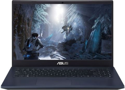 Laptop Asus Vivobook Gaming F571li Al146t