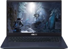  Laptop Asus Vivobook Gaming F571li Al146t 