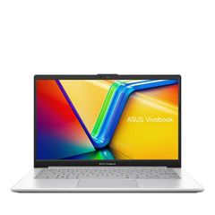  Laptop Asus Vivobook Go 14 (e1404fa-nk113w) 