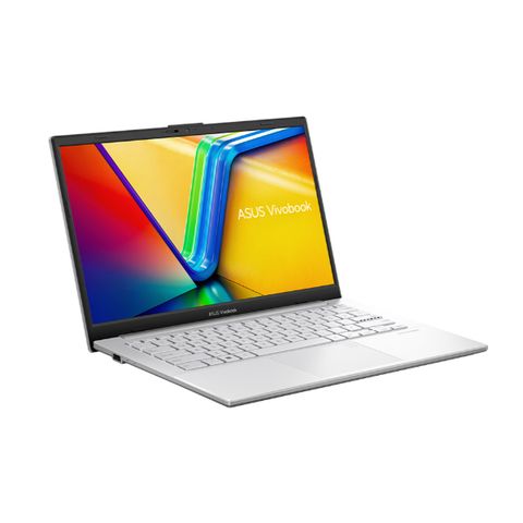 Laptop Asus Vivobook Go 14 E1404fa-nk177w