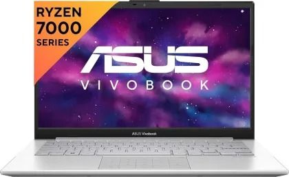 Laptop Asus Vivobook Go 14 E1404FA-NK331W