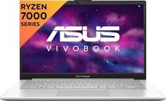  Laptop Asus Vivobook Go 14 E1404FA-NK331W 