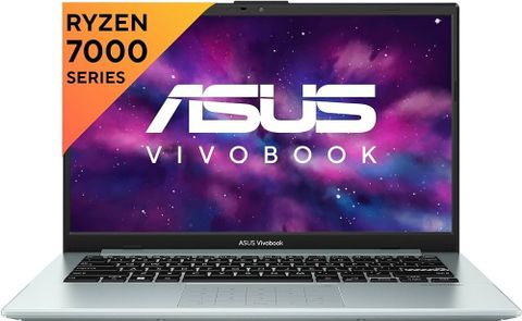 Laptop Asus Vivobook Go 14 E1404fa Nk323ws