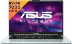 Laptop Asus Vivobook Go 14 E1404fa Nk323ws 