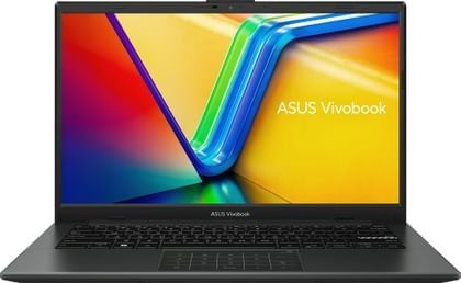 Laptop Asus Vivobook Go 14 E1404fa Nk542ws