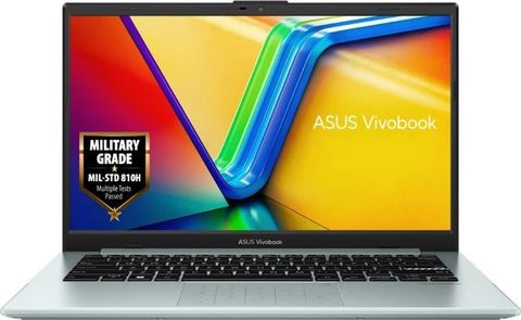 Laptop Asus Vivobook Go 14 E1404fa Nk543ws