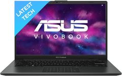  Laptop Asus Vivobook Go 14 E1404ga Nk322ws 