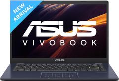  Laptop Asus Vivobook Go 14 E410ka Ek013w 