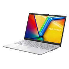  Laptop Asus Vivobook Go 15 E1504fa-nj426w 