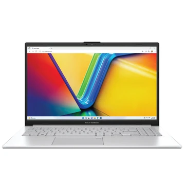 Laptop Asus Vivobook Go 15 E1504fa-nj454w