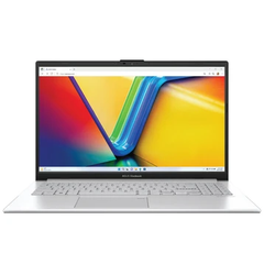  Laptop Asus Vivobook Go 15 E1504fa-nj454w 
