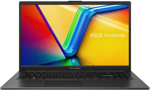 Laptop Asus Vivobook Go 15 E1504fa Nj322ws