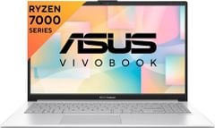  Laptop Asus Vivobook Go 15 E1504fa Nj541ws 