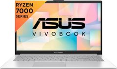  Laptop Asus Vivobook Go 15 E1504fa Nj541ws 