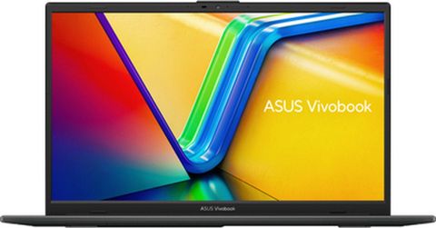 Laptop Asus Vivobook Go 15 Oled E1504fa-l1367w R5 7520u