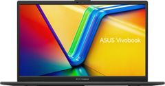  Laptop Asus Vivobook Go 15 Oled E1504fa-l1367w R5 7520u 