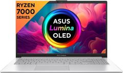  Laptop Asus Vivobook Go 15 Oled E1504fa Lk521ws 