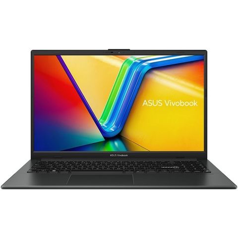 Laptop Asus Vivobook Go 15 Oled E1504fa Lk543ws