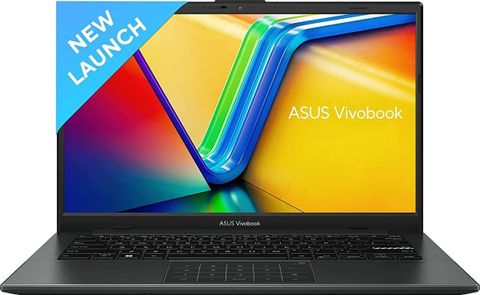 Laptop Asus Vivobook Go E1404fa Nk522ws
