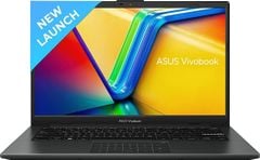  Laptop Asus Vivobook Go E1404fa Nk522ws 