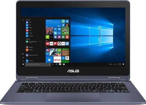 Laptop Asus Vivobook J202na Dh01t