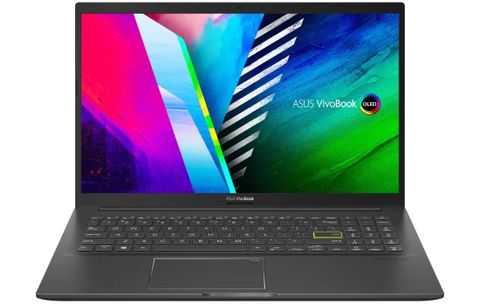 Laptop Asus Vivobook K15 Oled 90nb0sg3 M43720