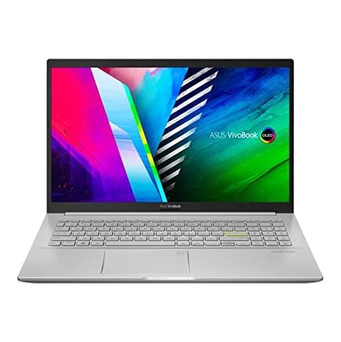 Laptop Asus Vivobook K15 Oled K513ea L313ws