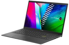  Laptop Asus Vivobook K15 Oled K513ea L502ws 