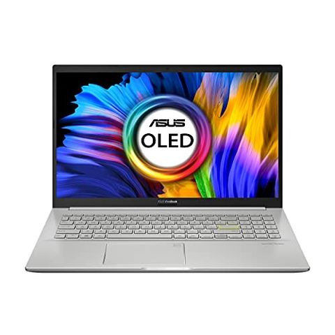 Laptop Asus Vivobook K15 Oled K513ea L523ws