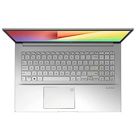 Laptop Asus Vivobook K15 Oled K513ea L703ws