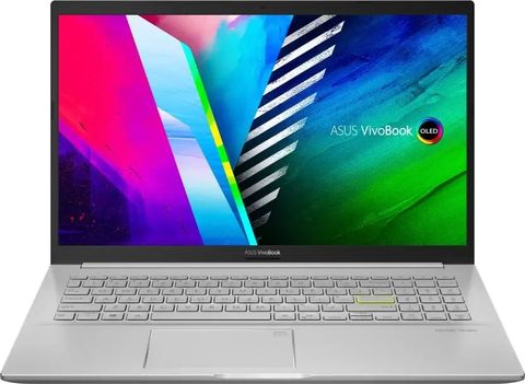Laptop Asus Vivobook K15 Oled Km513ua L511ws
