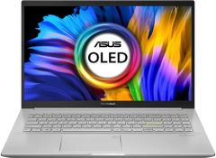  Laptop Asus Vivobook K15 Oled Km513ua L513ws 