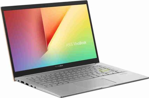 Laptop Asus Vivobook K413ja Ek284t