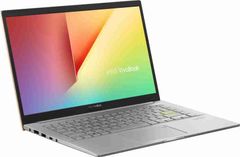  Laptop Asus Vivobook K413ja Ek284t 